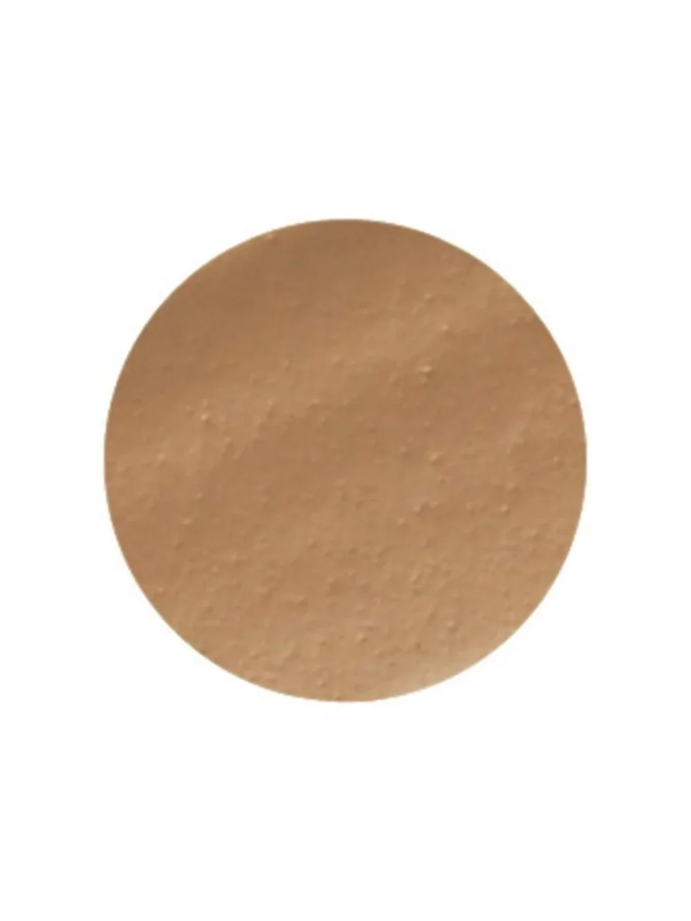 Koh Gen Do Maifanshi Moisture Foundation Cool 003 Pink Undertone Liquid New